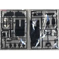 1/24 Scale Model Kit - NISSAN / SKYLINE