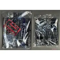 1/24 Scale Model Kit - NISSAN / SKYLINE