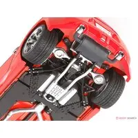 1/24 Scale Model Kit - NISSAN / FAIRLADY