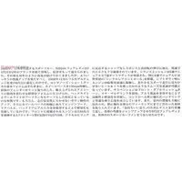 1/24 Scale Model Kit - NISSAN / FAIRLADY