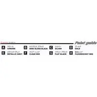 Resin cast kit - McLaren