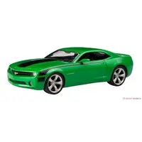 1/25 Scale Model Kit - Chevrolet