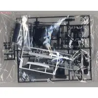 1/24 Scale Model Kit - NISSAN / SKYLINE