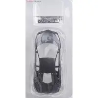 1/43 Scale Model Kit - Lamborghini