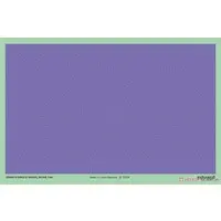 1/48 Scale Model Kit - Detail-Up Parts