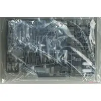 1/72 Scale Model Kit - Nano Aviation Series / F-4EJ KAI PHANTOM II