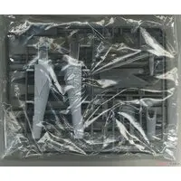 1/72 Scale Model Kit - Nano Aviation Series / F-4EJ KAI PHANTOM II