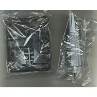 1/72 Scale Model Kit - Nano Aviation Series / F-4EJ KAI PHANTOM II