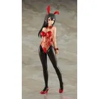 1/12 Scale Model Kit - Tamago Girls (Egg Girls)