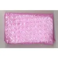 1/12 Scale Model Kit - Tamago Girls (Egg Girls)