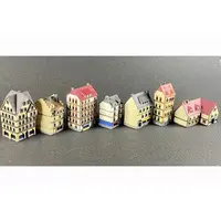 1/700 Scale Model Kit - Diorama