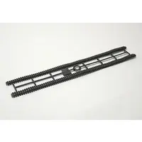 1/35 Scale Model Kit - Self-propelled artillery