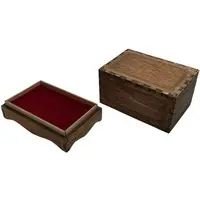 Plastic Model Kit - Castle/Building/Scene