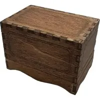 Plastic Model Kit - Castle/Building/Scene