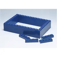 Plastic Model Supplies - Mr.HOBBY