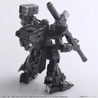 1/72 Scale Model Kit - FRONT MISSION