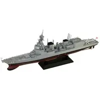 1/700 Scale Model Kit - SKY WAVE
