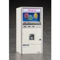 Plastic Model Kit - Castle/Building/Scene