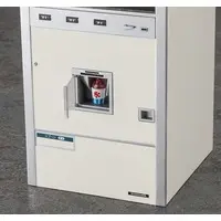 Plastic Model Kit - Castle/Building/Scene