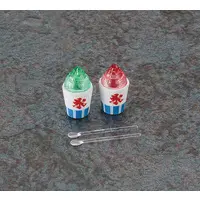 Plastic Model Kit - Castle/Building/Scene