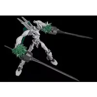 MODEROID - Fafner in the Azure / Fafner Mark Sein