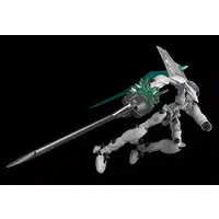 MODEROID - Fafner in the Azure / Fafner Mark Sein