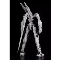 MODEROID - Fafner in the Azure / Fafner Mark Sein