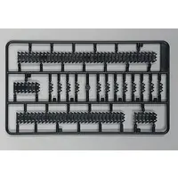 1/35 Scale Model Kit - Tank / Type 4 Chi-To medium tank