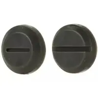 Plastic Model Kit - M.S.G (Modeling Support Goods) items