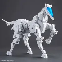 1/144 Scale Model Kit - 30 MINUTES MISSIONS