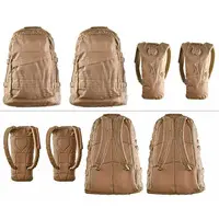 1/12 Scale Model Kit - Little Armory