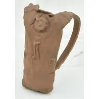 1/12 Scale Model Kit - Little Armory