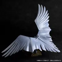 Plastic Model Kit - EVANGELION / Mass Production Evangelions