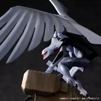 Plastic Model Kit - EVANGELION / Mass Production Evangelions