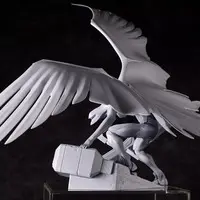 Plastic Model Kit - EVANGELION / Mass Production Evangelions
