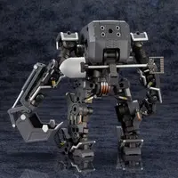 1/24 Scale Model Kit - HEXA GEAR / Bulk Arm α