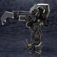 1/24 Scale Model Kit - HEXA GEAR / Bulk Arm α