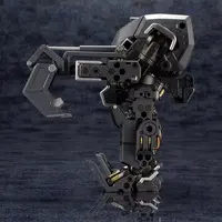 1/24 Scale Model Kit - HEXA GEAR / Bulk Arm α