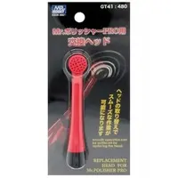 Plastic Model Tools - Plastic Model Supplies - Mr.HOBBY