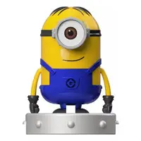 Plastic Model Kit - Minions