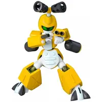 Plastic Model Kit - MEDABOTS / Metabee