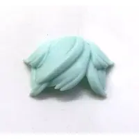 Plastic Model Parts - chitocerium