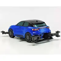1/32 Scale Model Kit - Mini 4WD PRO / SUPRA & LEXUS