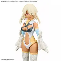 Decals - Plastic Model Kit - 30 MINUTES SISTERS