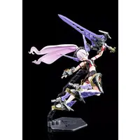 Plastic Model Kit - MEGAMI DEVICE / Paladin (BUSTER DOLL)
