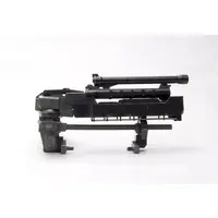 ARMORED CORE - ARMORED CORE WEAPON UNIT 018 Model Kit