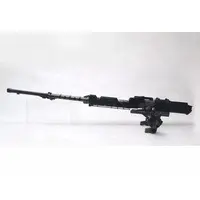 ARMORED CORE - ARMORED CORE WEAPON UNIT 018 Model Kit