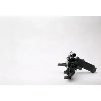 ARMORED CORE - ARMORED CORE WEAPON UNIT 018 Model Kit