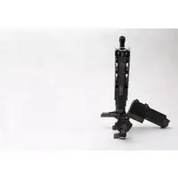 ARMORED CORE - ARMORED CORE WEAPON UNIT 018 Model Kit