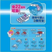 1/144 Scale Model Kit - 1/100 Scale Model Kit - Premium parts collection